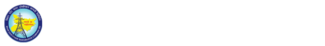 Bihar State Power Transmission Company Ltd.